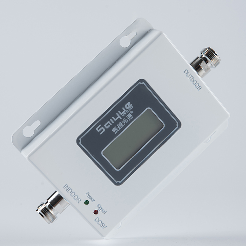 大姚家用配电房机房信号放大器200㎡
