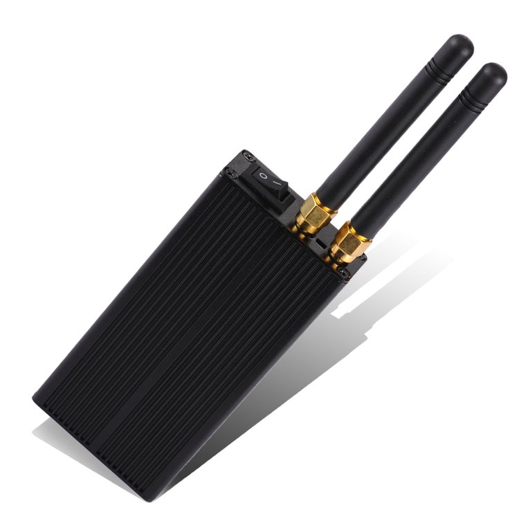  大姚1.2G/1.5G导航屏蔽器