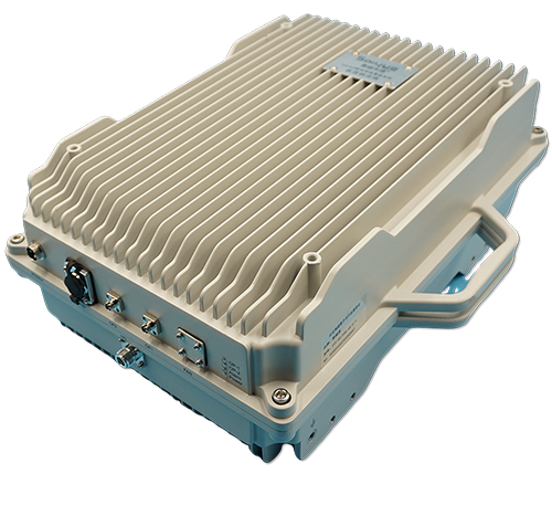  大姚TDD-LTE 1.8G无线直放站中继中转站