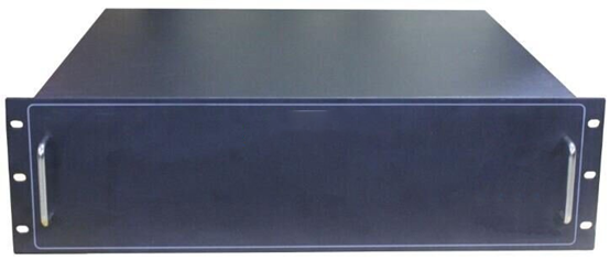  大姚FM调频广播主机