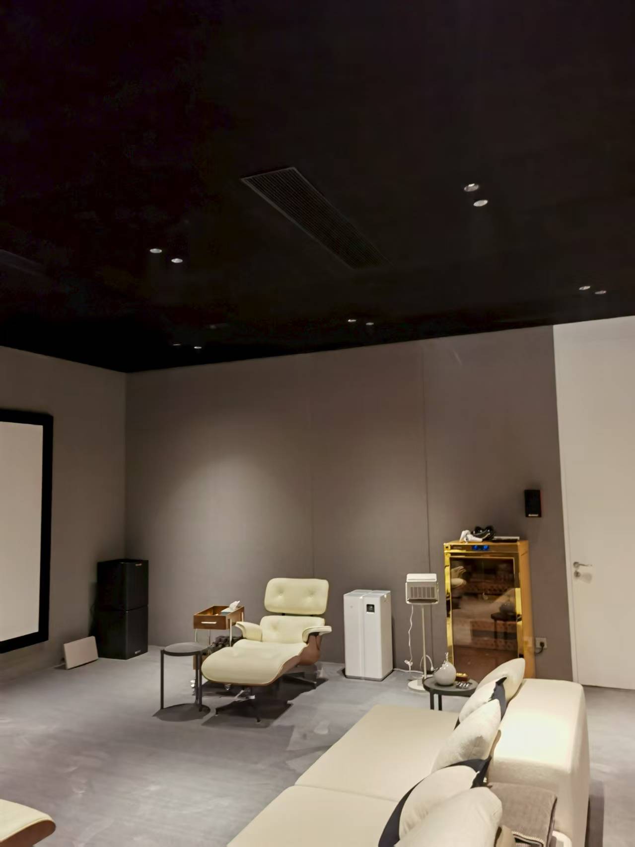  大姚麓湖生态城黑蝶贝4G+5G全网通别墅信号增强