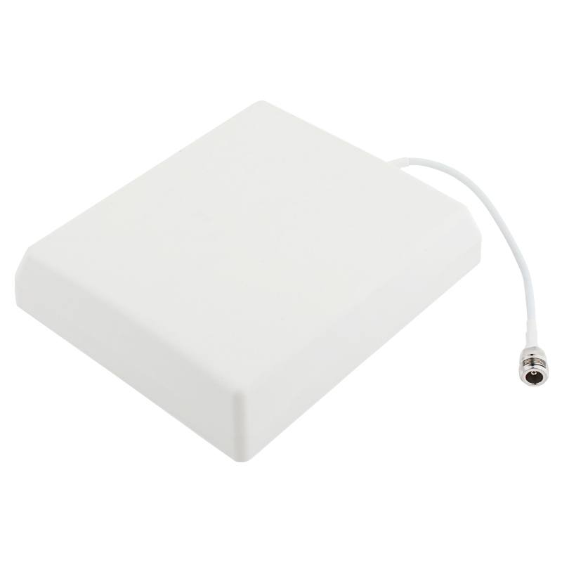  大姚室内外定向接收发射壁挂小平板天线700-3700MHz