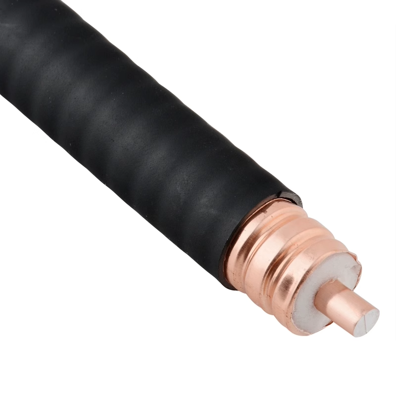  大姚HCAAY50-12（1/2”）同轴射频电缆馈线